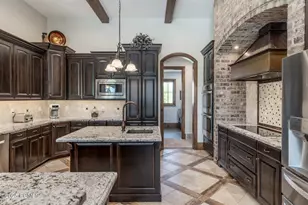 2251 S 2400, Heber City, UT 84032 - Photo 11