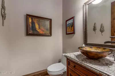 2251 S 2400, Heber City, UT 84032 - Photo 43