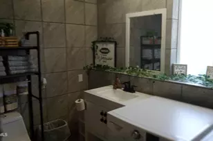 755 W Oak Ln, Kamas, UT 84036 - Photo 15