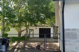 755 W Oak Ln, Kamas, UT 84036 - Photo 27