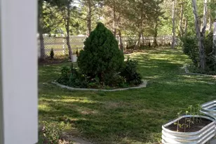 755 W Oak Ln, Kamas, UT 84036 - Photo 33