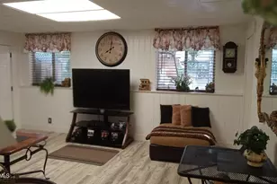 755 W Oak Ln, Kamas, UT 84036 - Photo 21