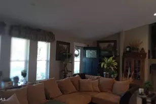 755 W Oak Ln, Kamas, UT 84036 - Photo 3