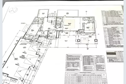 12068 N Sage Hollow Circle, Kamas, UT 84036 - Photo 7