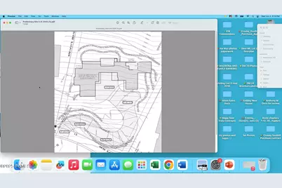 12068 N Sage Hollow Circle, Kamas, UT 84036 - Photo 5