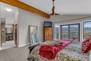 995 Echo Ln, Park City, UT 84098 - Photo 17