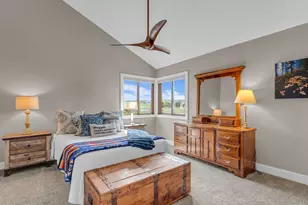 995 Echo Ln, Park City, UT 84098 - Photo 23