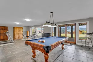 995 Echo Ln, Park City, UT 84098 - Photo 31