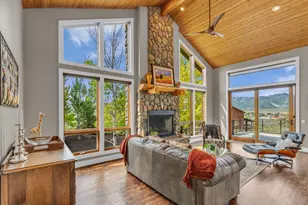 995 Echo Ln, Park City, UT 84098 - Photo 5