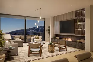 3267 W Deer Hollow Rd, Park City, UT 84060 - Photo 5