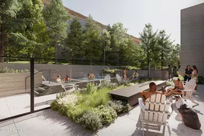 3267 W Deer Hollow Road #4102, Park City, UT 84060 - Photo 21