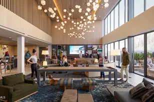 3267 W Deer Hollow Rd, Park City, UT 84060 - Photo 13