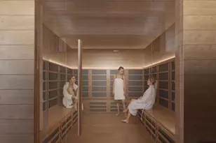 3267 W Deer Hollow Rd, Park City, UT 84060 - Photo 19