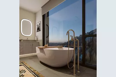 3267 W Deer Hollow Road #4201, Park City, UT 84060 - Photo 9