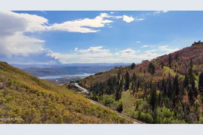 3267 W Deer Hollow Road #4201, Park City, UT 84060 - Photo 23