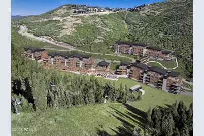 3267 W Deer Hollow Road #4203, Park City, UT 84060 - Photo 3