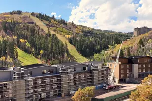 3267 W Deer Hollow Rd, Park City, UT 84060 - Photo 25