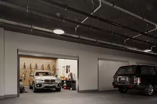 3267 W Deer Hollow Rd, Park City, UT 84060 - Photo 11