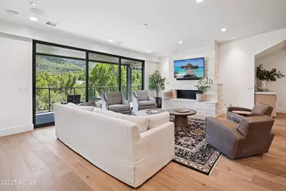 1990 Stone Creek Road #19, Park City, UT 84098 - Photo 17