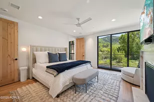 1990 Stone Crk Rd, Park City, UT 84098 - Photo 21