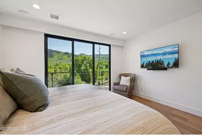 1990 Stone Creek Road #19, Park City, UT 84098 - Photo 27