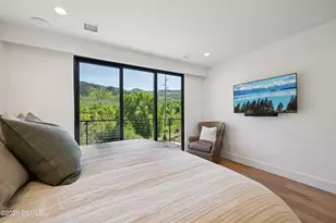 1990 Stone Crk Rd, Park City, UT 84098 - Photo 27