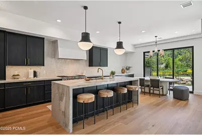 1990 Stone Creek Road #19, Park City, UT 84098 - Photo 11