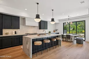 1990 Stone Crk Rd, Park City, UT 84098 - Photo 11