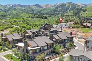 1990 Stone Crk Rd, Park City, UT 84098 - Photo 5