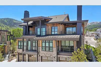 1990 Stone Creek Road #19, Park City, UT 84098 - Photo 29