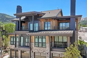 1990 Stone Crk Rd, Park City, UT 84098 - Photo 29