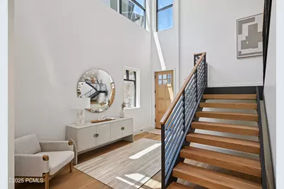 1990 Stone Creek Road #19, Park City, UT 84098 - Photo 9