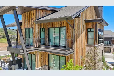 1988 Stone Creek Road #20, Park City, UT 84098 - Photo 33