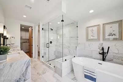 1988 Stone Creek Road #20, Park City, UT 84098 - Photo 25