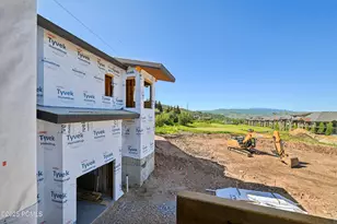 1988 Stone Crk Rd, Park City, UT 84098 - Photo 5