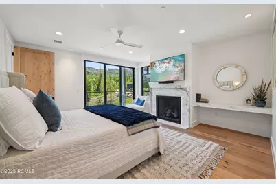 1988 Stone Creek Road #20, Park City, UT 84098 - Photo 23