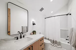 1988 Stone Crk Rd, Park City, UT 84098 - Photo 31