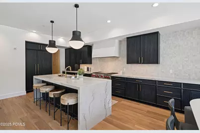 1988 Stone Creek Road #20, Park City, UT 84098 - Photo 15