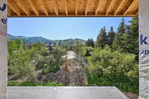 1988 Stone Crk Rd, Park City, UT 84098 - Photo 7