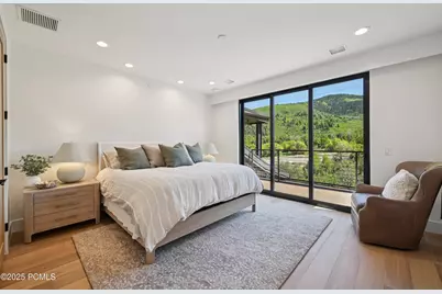 1988 Stone Creek Road #20, Park City, UT 84098 - Photo 29