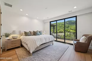 1988 Stone Crk Rd, Park City, UT 84098 - Photo 29