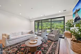 1988 Stone Crk Rd, Park City, UT 84098 - Photo 21