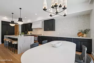 1988 Stone Crk Rd, Park City, UT 84098 - Photo 13