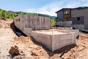 4169 W Discovery Wy, Park City, UT 84098 - Photo 15