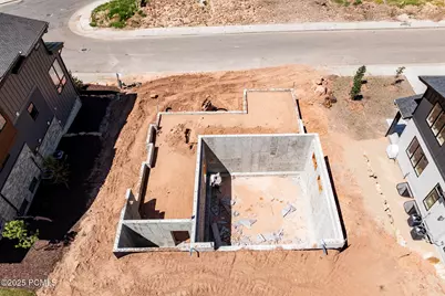 4169 W Discovery Way, Park City, UT 84098 - Photo 17