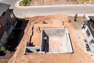 4169 W Discovery Wy, Park City, UT 84098 - Photo 17