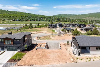4169 W Discovery Way, Park City, UT 84098 - Photo 3