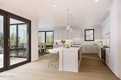 4169 W Discovery Way, Park City, UT 84098 - Photo 5