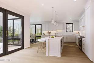 4169 W Discovery Wy, Park City, UT 84098 - Photo 5