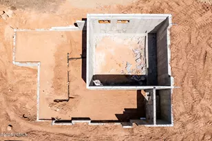 4169 W Discovery Wy, Park City, UT 84098 - Photo 13